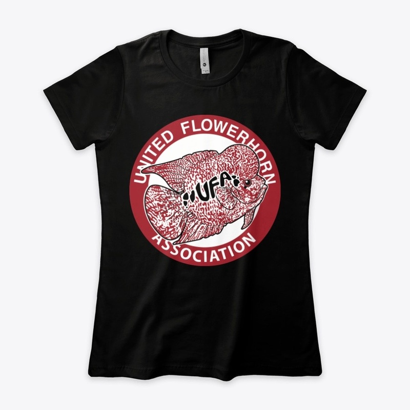 FFH