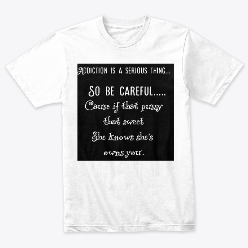 Funny shirt 18