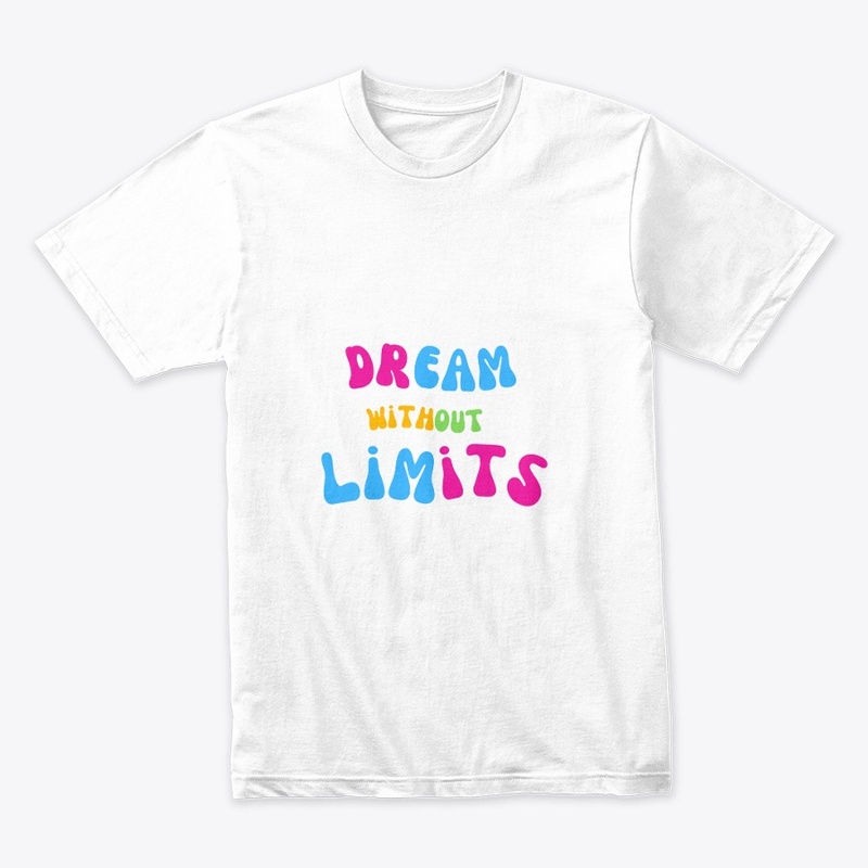 Our Dreams