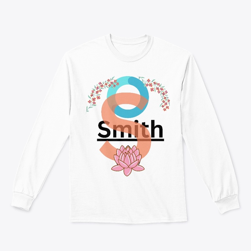 smith