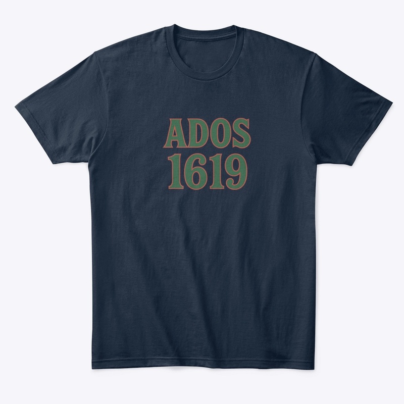 ADOS 619 vol 1 WM