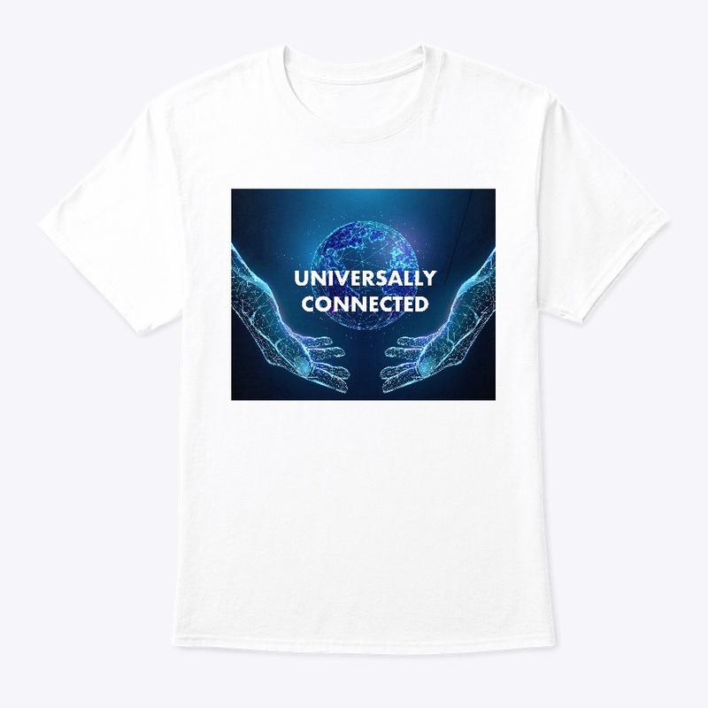 Universally Connected Tee