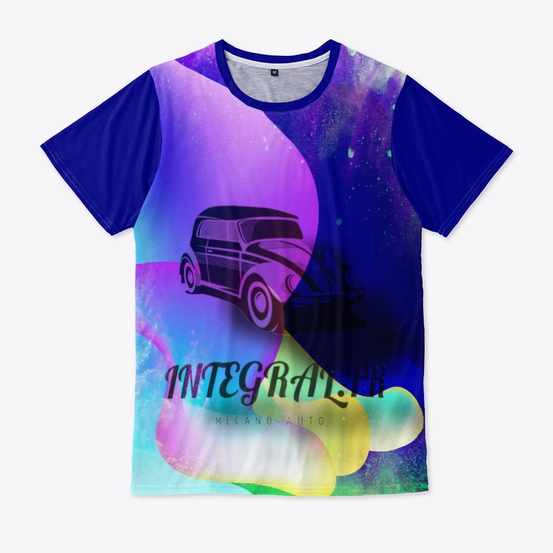 Integral.fr