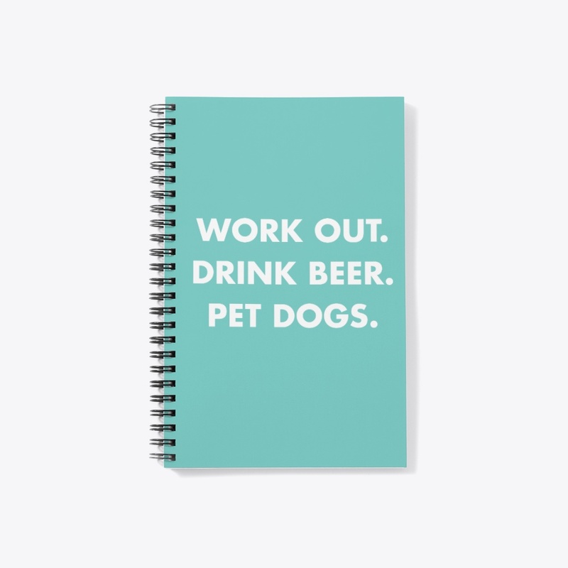 Notebook_2
