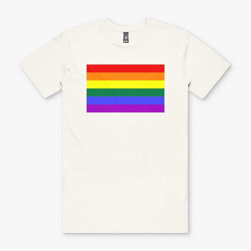 Gay Pride