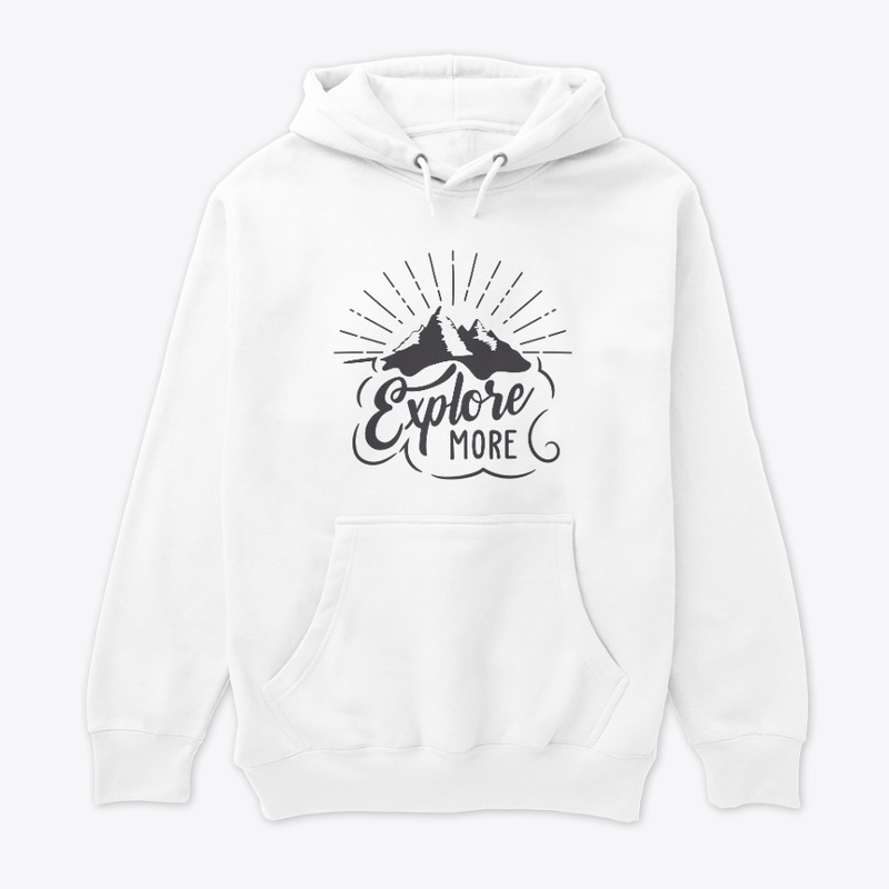 Explore More Quote Art