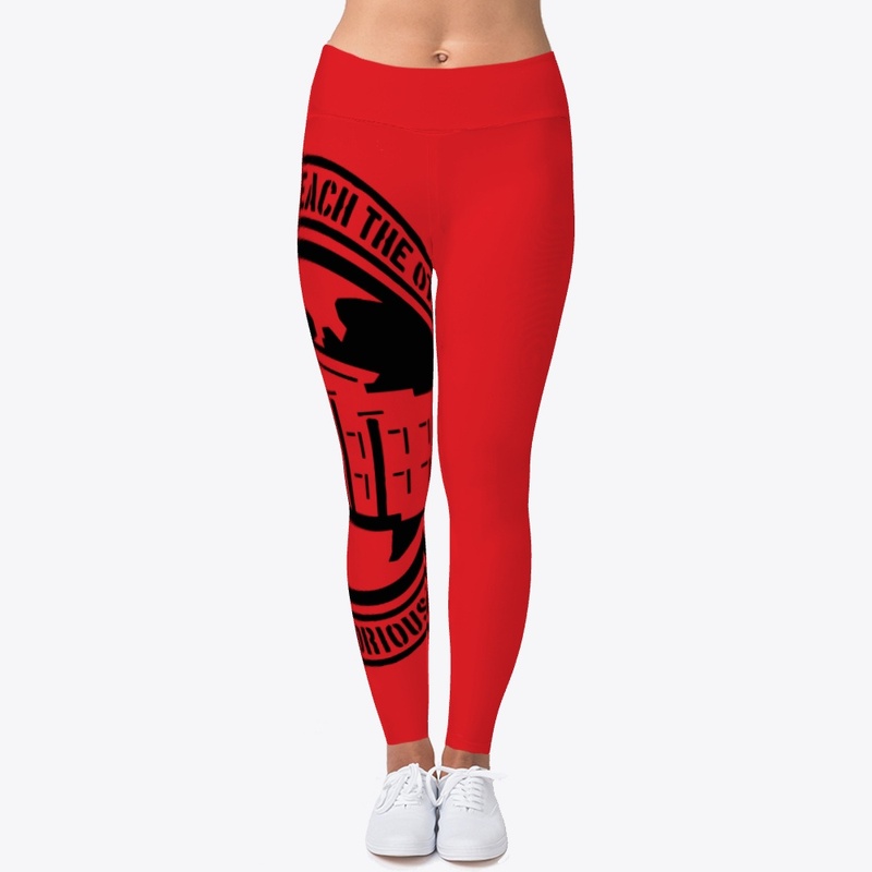 GGO Classic Gear 