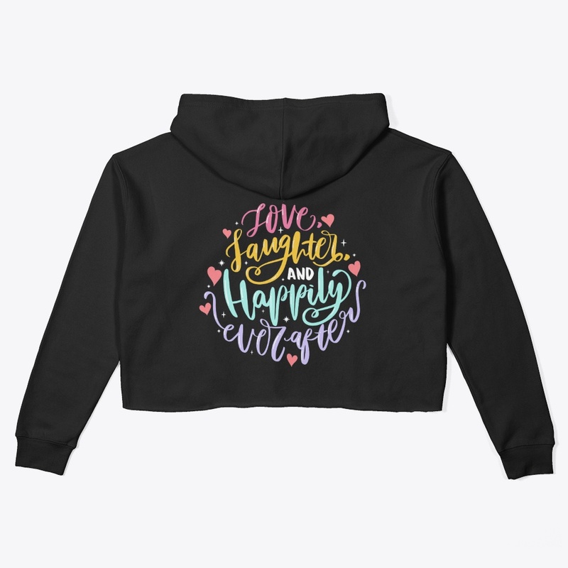 "Unconditional Love: Customized Designs"