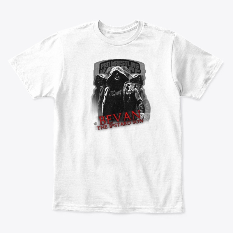 Bevan Exclusive Design 