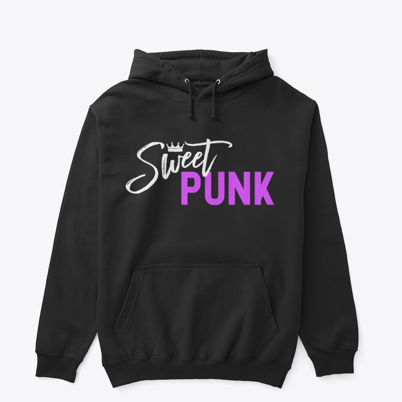 Sweet Punk