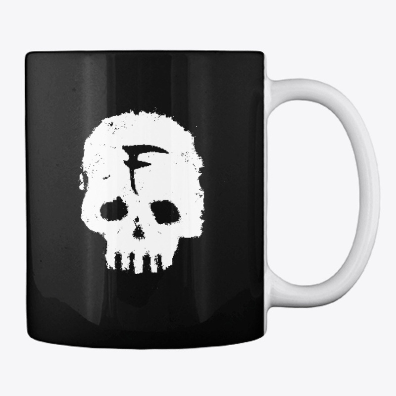 Mug la FraKasserie