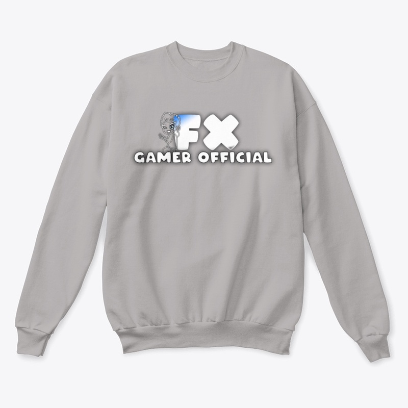 FxGamerOfficial