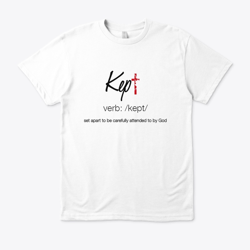 definition Tee