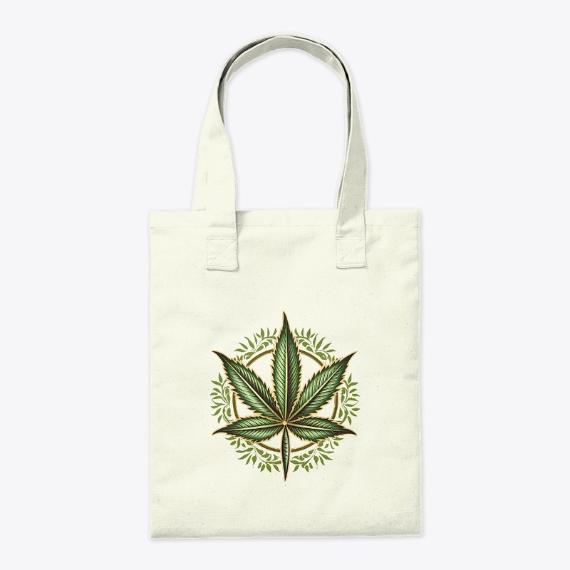 Leaf Poke Limited