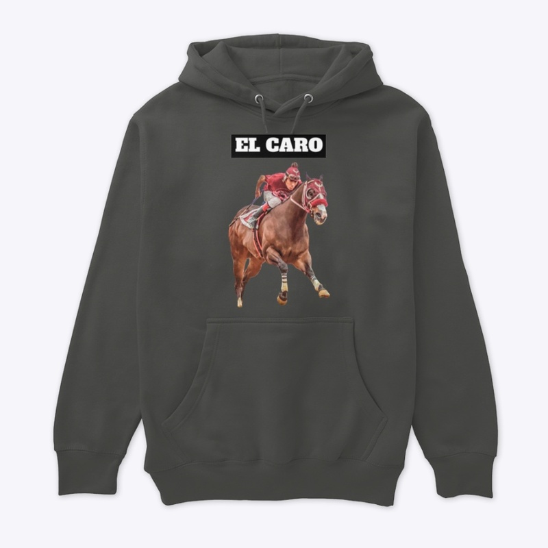 El Caro