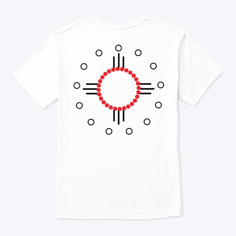 Indigenous Me (Native)