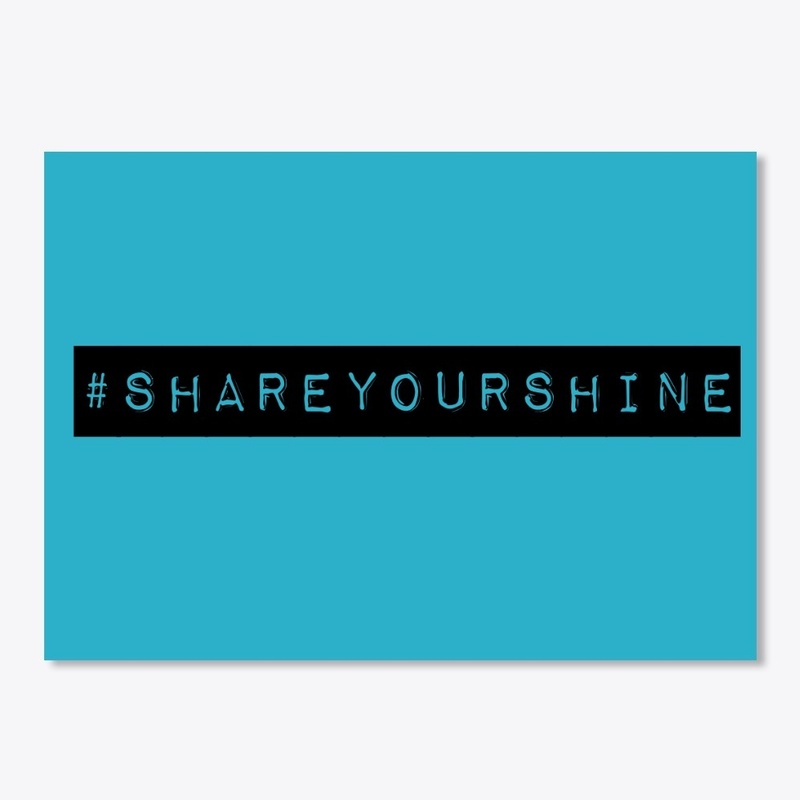 Gift for Teens, Gift for Him, Gifts