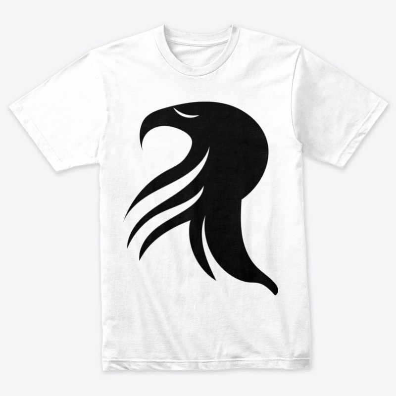 Eagle T-Shirt