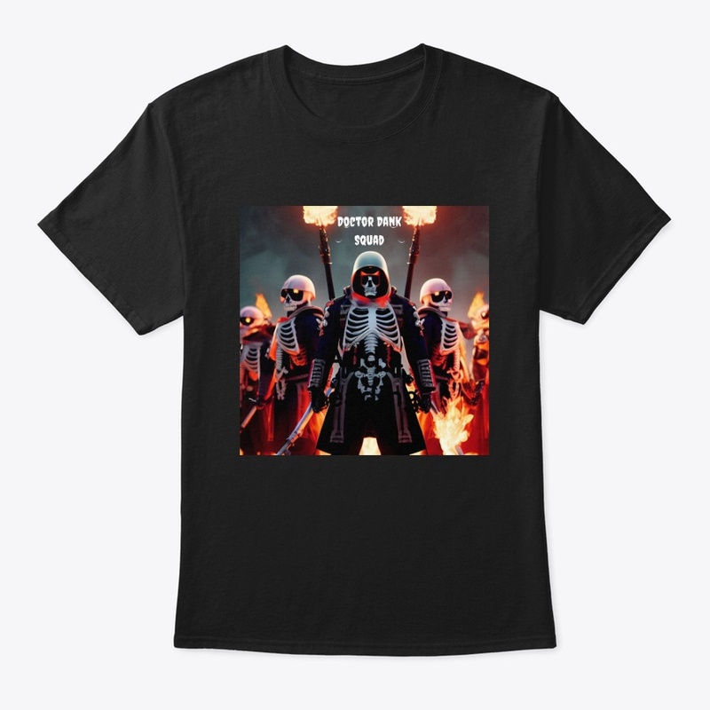 (Squad) Kraken Kollection vol.3 