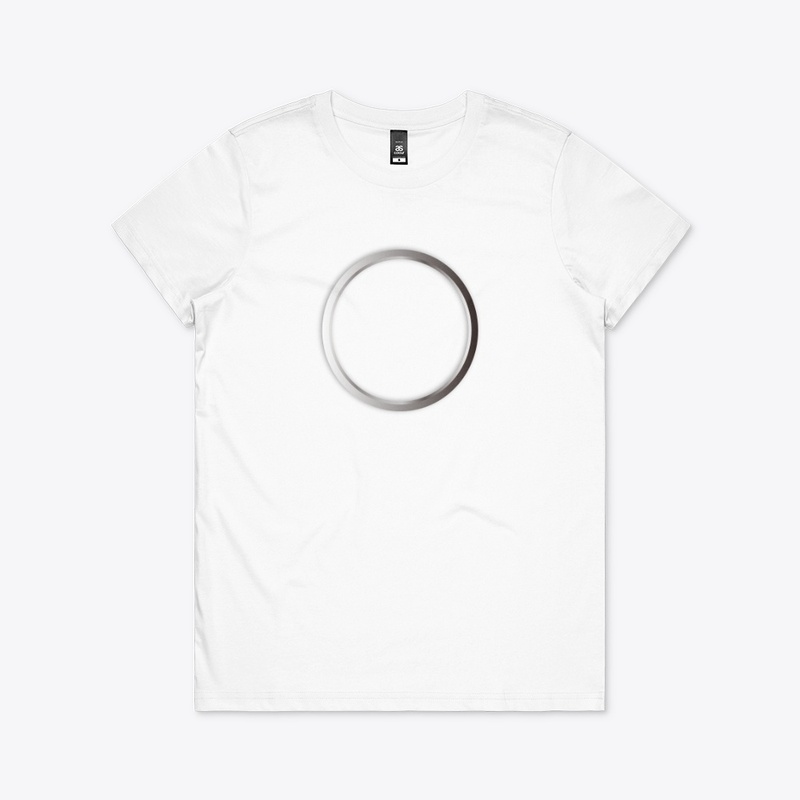 Simple 3D Wearing