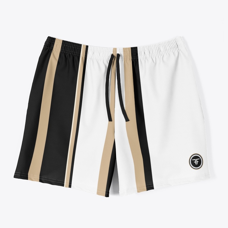 Performance Shorts