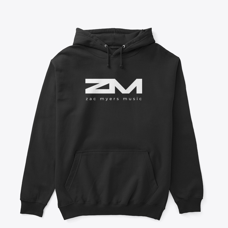 zacmyersmusicmerch