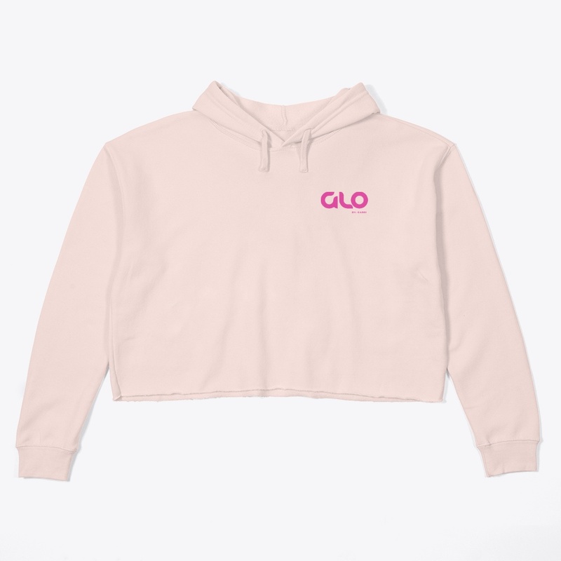 Glo 