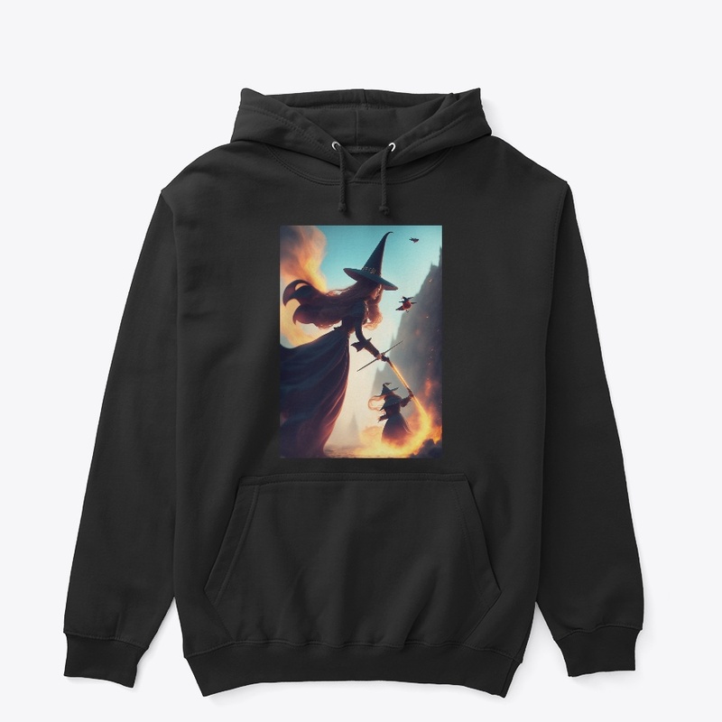 HALLOWEEN  COLLECTIONS 29