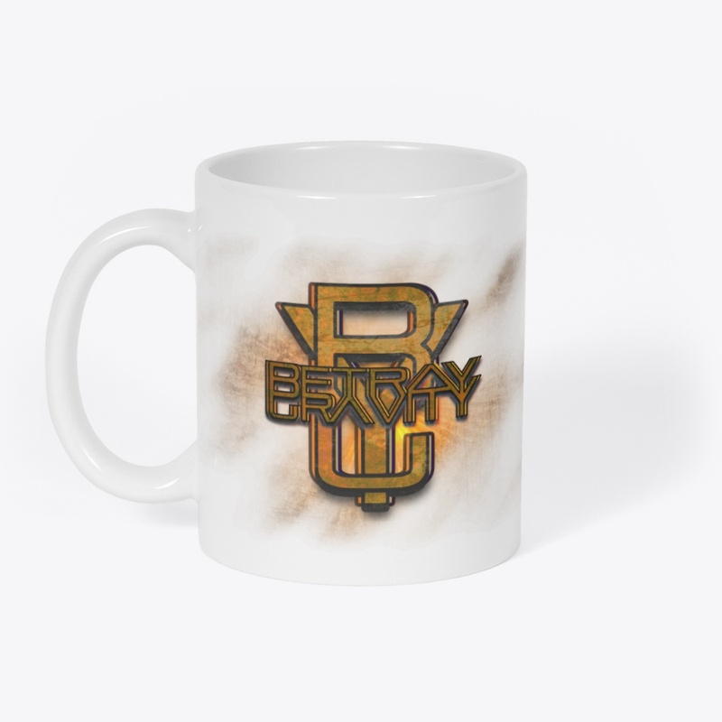 Brand New Fall Design 