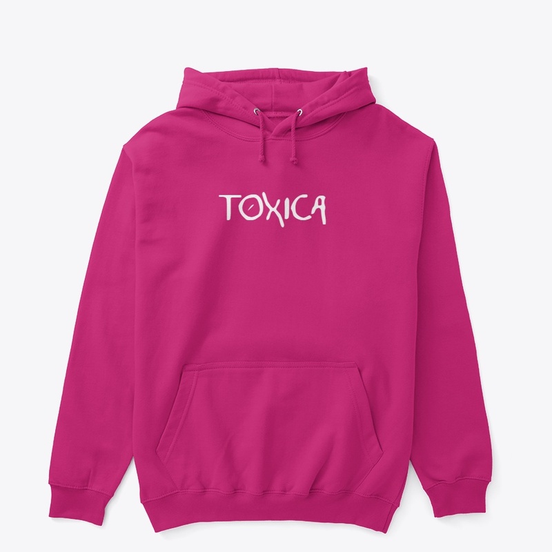 TOXIC