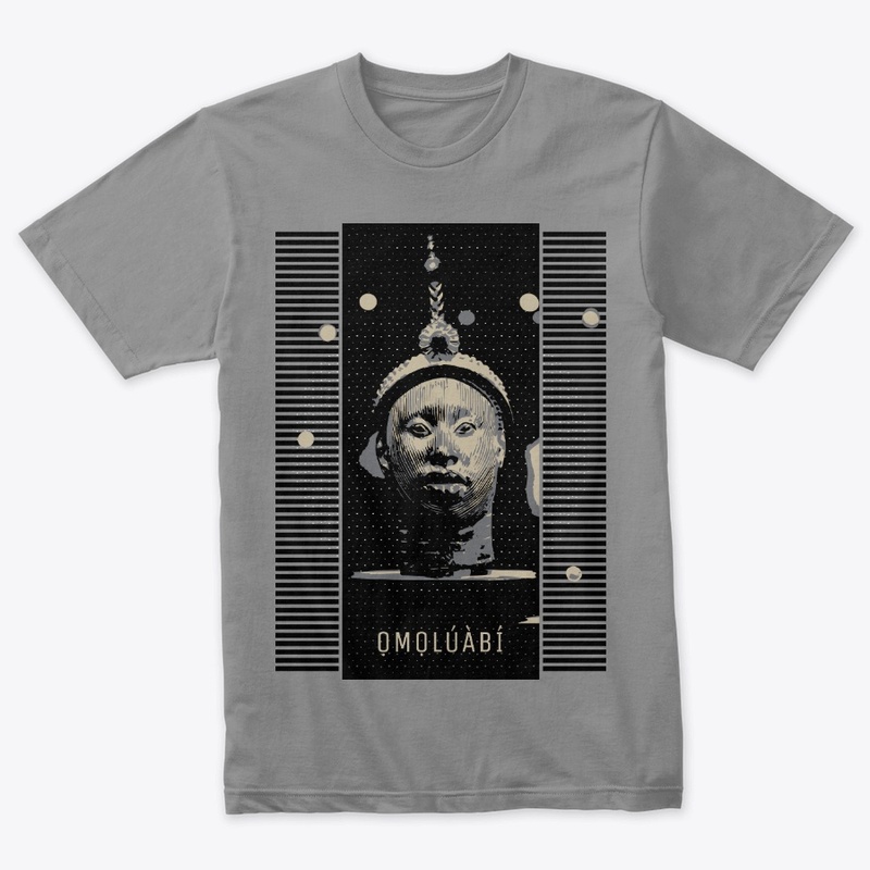 Omoluabi