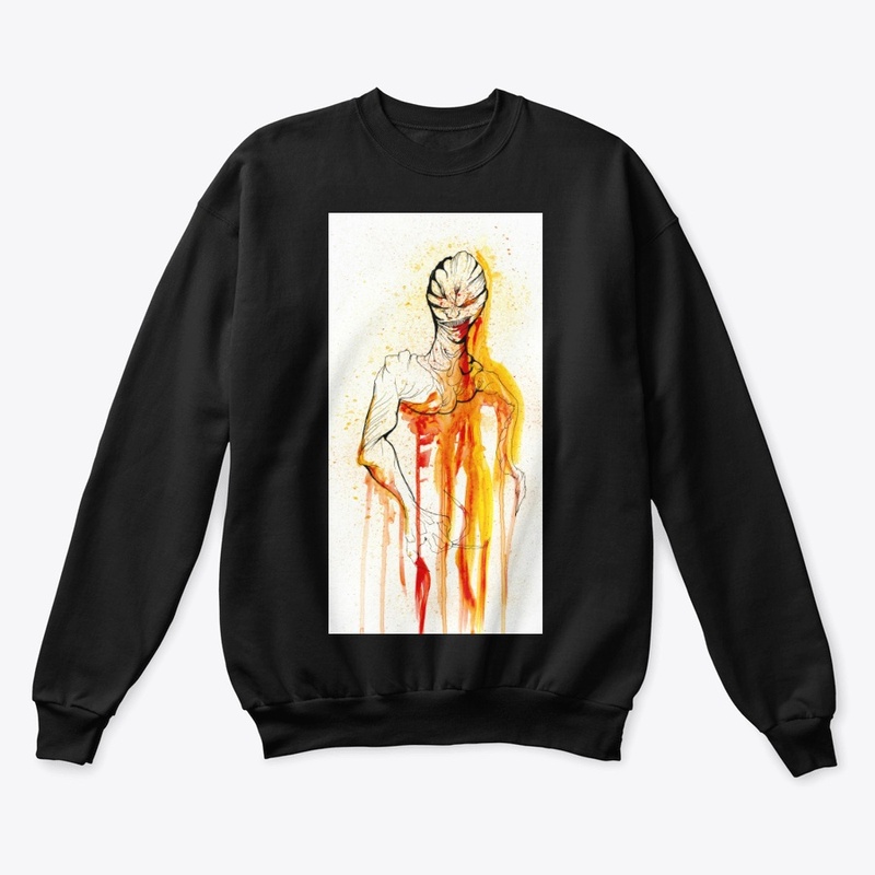 Containment FAILURE! 