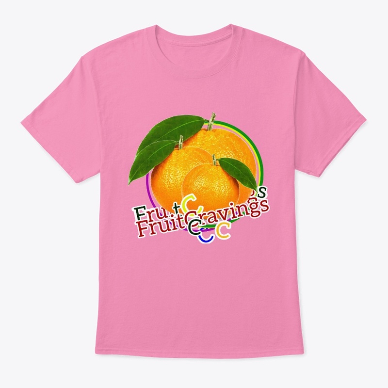 FRUITSLOVER