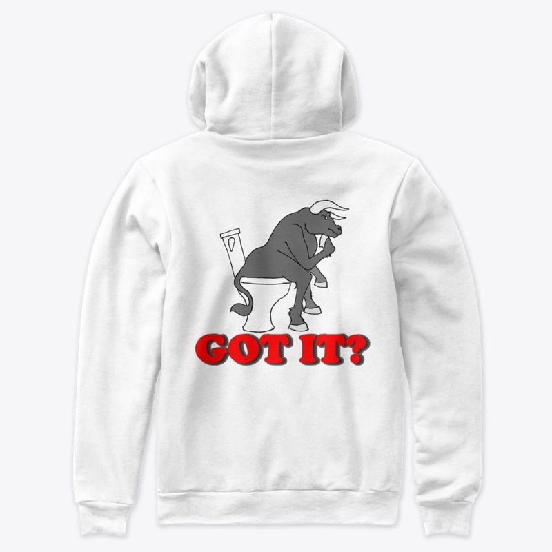 GotIt?