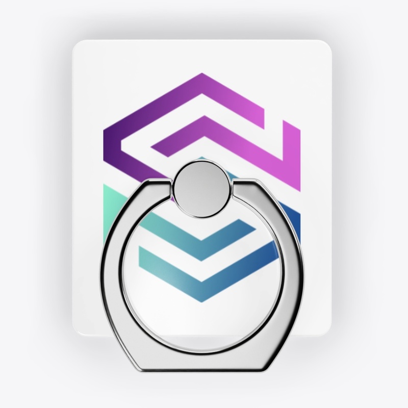 Sulahry's Collection