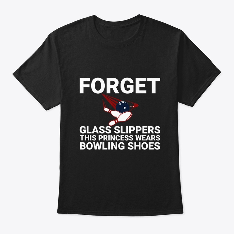 Split Happens  Funny Bowling