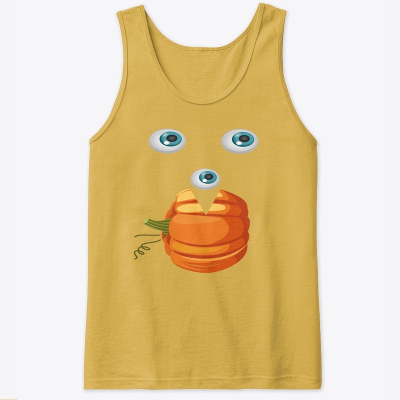 This Little Pumpkin Halloween Shirts