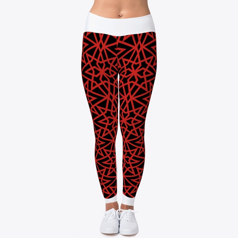 legging