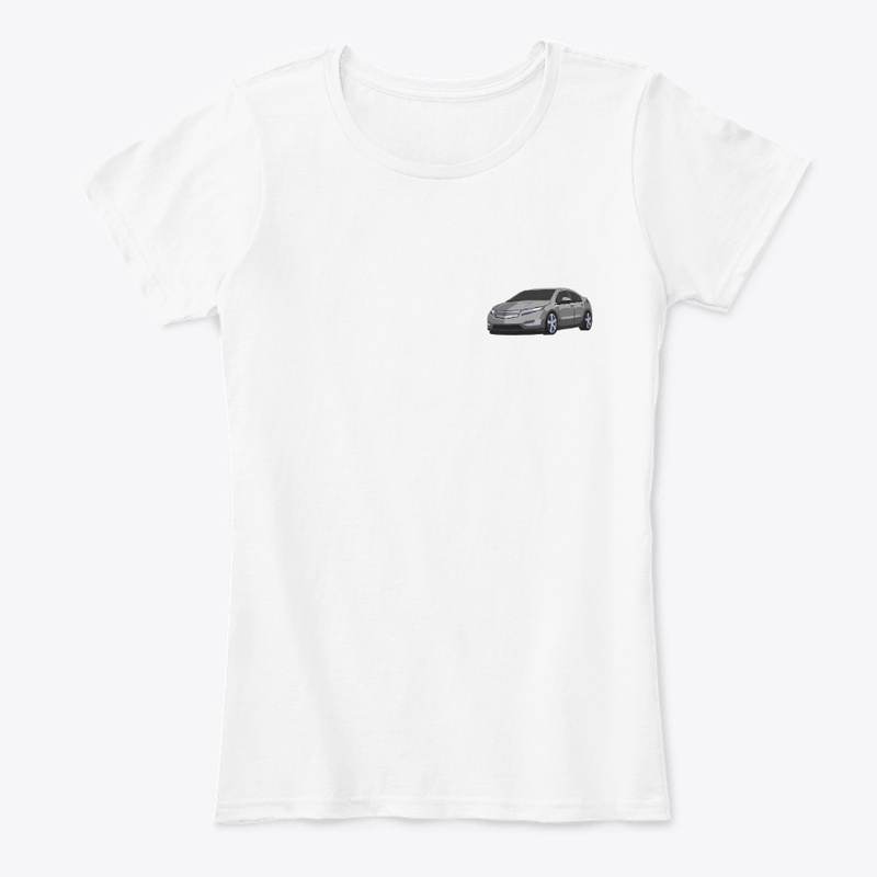 Mini Gassless (Grey) 