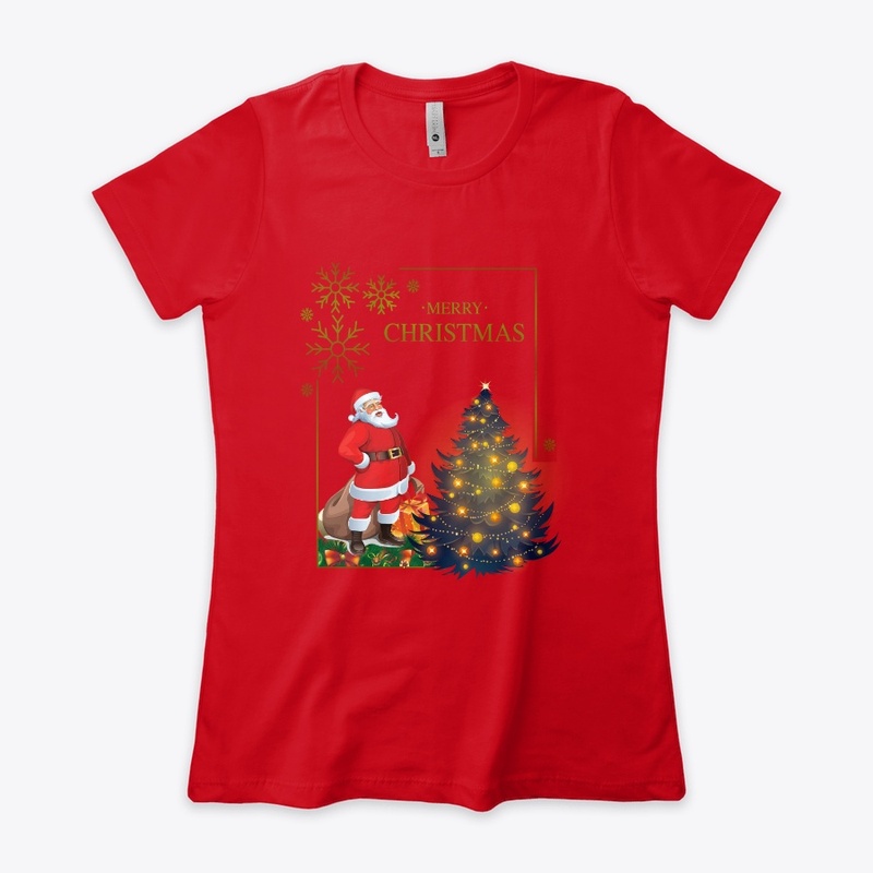 Christmas 
