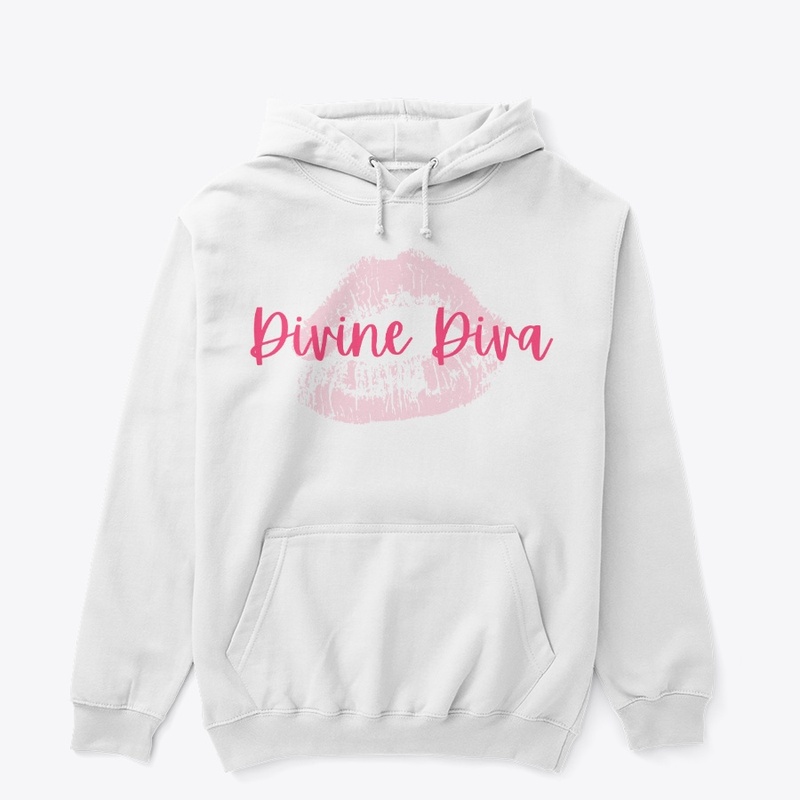 Divine Diva