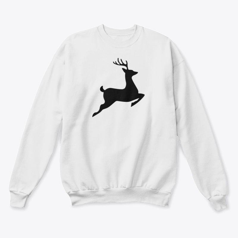 Animal design shirt