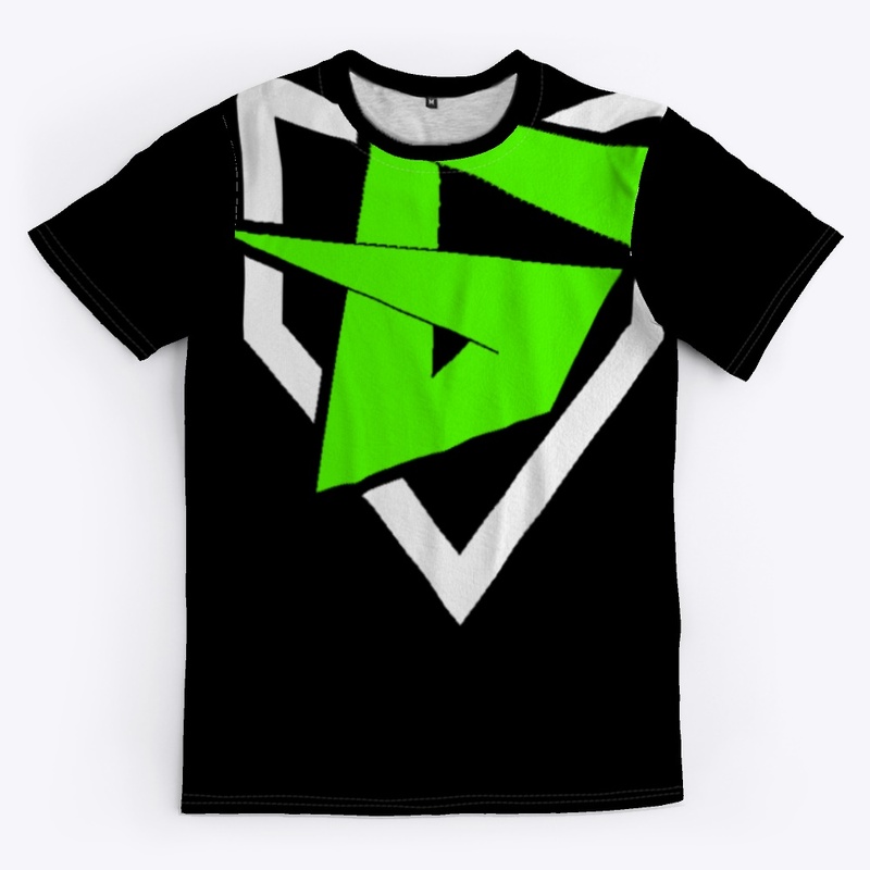 G-Squad Apparel