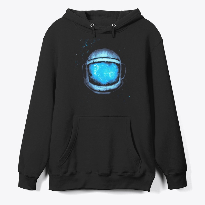 Galactic Fusion