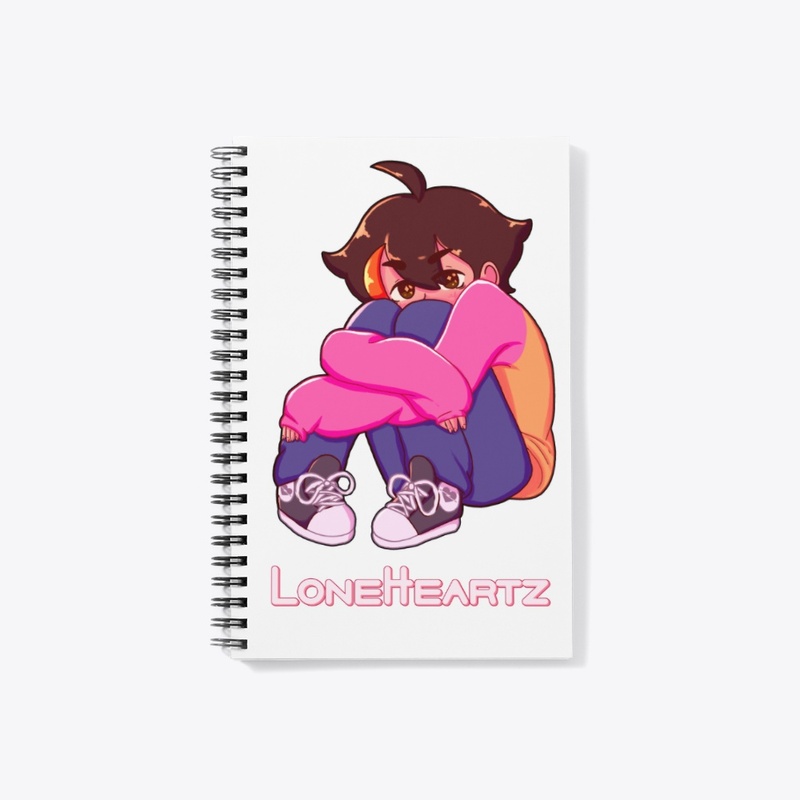 Shy