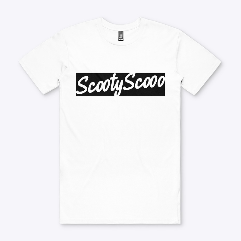 SCOOTPREME