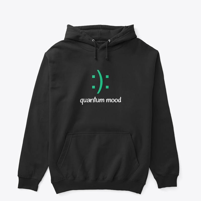 Quantum Mood