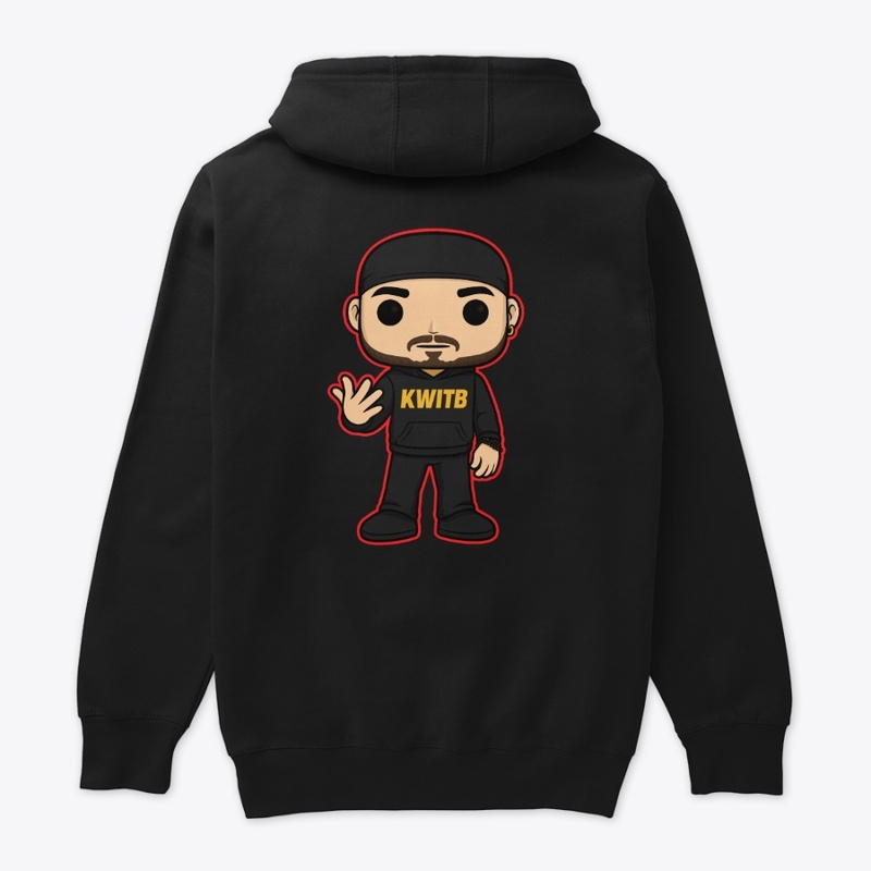 Ch3dko Pop