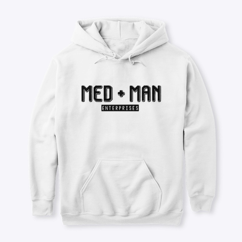 MEDMAN