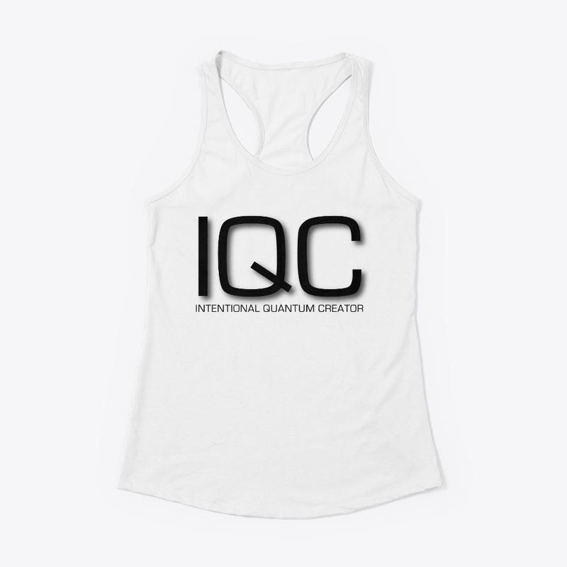 International Quantum Creator